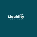 Liquidity solutions