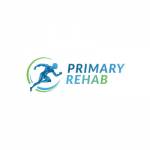 Primary Rehab Clinic