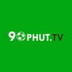 90phuttv forum