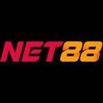 Net88 Vnco