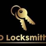 Derby Auto Locksmith