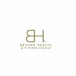 BEYOND HEALTH AND FITNESS STUDIO