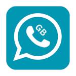 GB WhatsApp Update