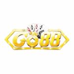 Go88 Nơi Hội Tụ Đam Mê Game Bài Đổi T