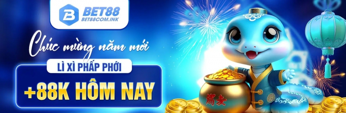 Nhà cái Bet88 Cover Image