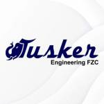 Tusker Engineering FZC