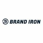 Brand Iron