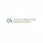 Caps and Associates