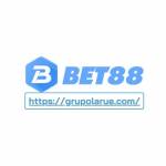 Bet88 ytuquemirasnet