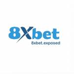 8xbet Profile Picture