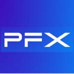 PFX Forex Global