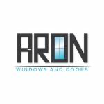 Aron Window Repair