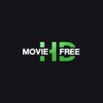 Moviehd free