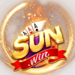 Sun Win