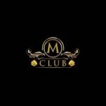 M CLUB