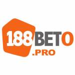 188bet0 pro