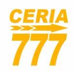 Ceria777 Taruhan terkemuka