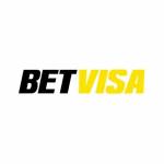 BetVisa Actor