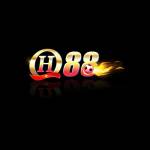 QH88 Link Truy Cập Profile Picture