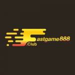 FastGame 888