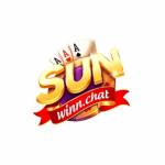 sunwin chat