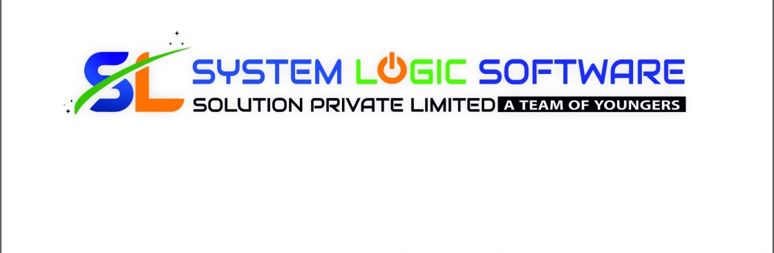 System Logic Solution Cover Image