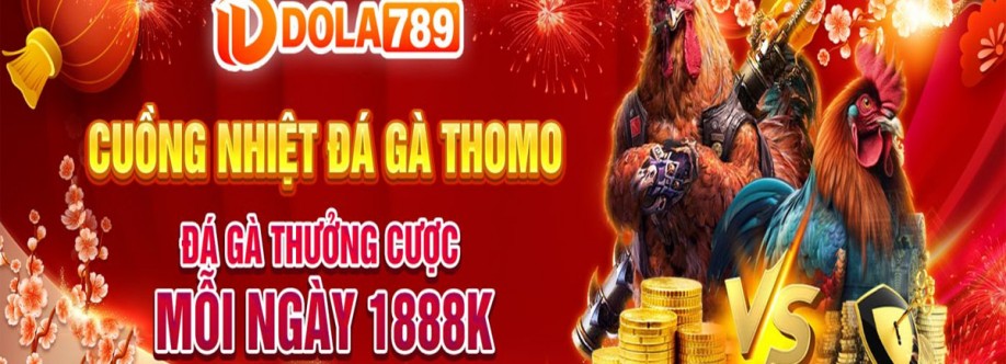 N88 Cổng Game Đổi Thưởng Uy Tín Cover Image