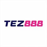 tez888