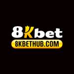 8KBETHUB COM