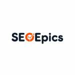 SEO Epics