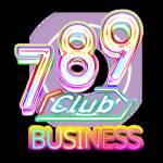 789club Profile Picture