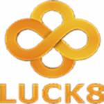 Luck8 giftv