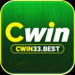 cwin 33best