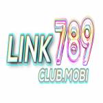 LINK789CLUB FUN