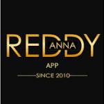 anna reddy78