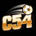 C54 vnnet