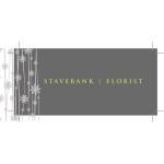 Stavebank Florist