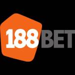 188Bet  Website 188 Bet Chính Thức 2025  188bettzcom