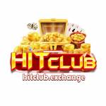 hitclubexchange