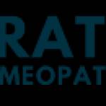 Pratibha Homeopathic clinic